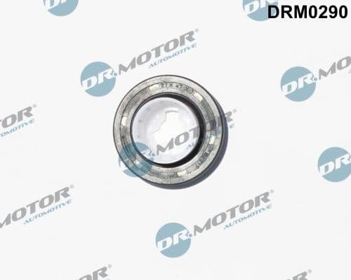 Shaft Seal, camshaft DRM0290