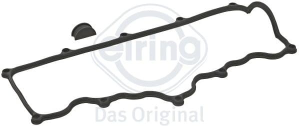 Gasket Set, cylinder head cover 257.600 - image 2