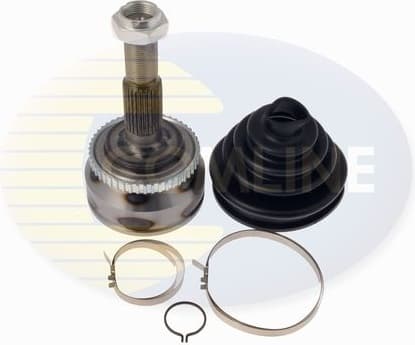 Joint Kit, drive shaft ECV085