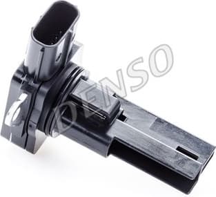 Mass Air Flow Sensor DMA-0102 - image 2