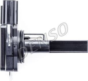 Mass Air Flow Sensor DMA-0102 - image 3