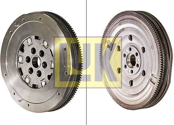 Flywheel LuK DMF 415057010