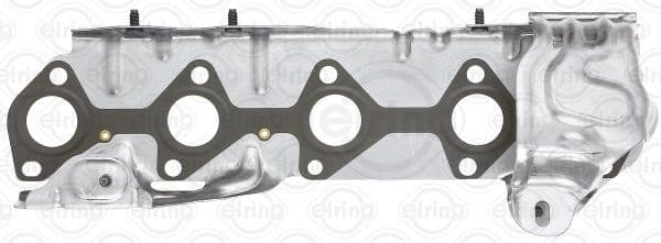 Gasket exhaust manifold 284.680 - image 3
