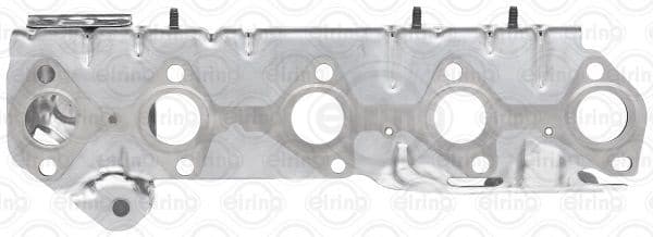 Gasket exhaust manifold 284.680 - image 4