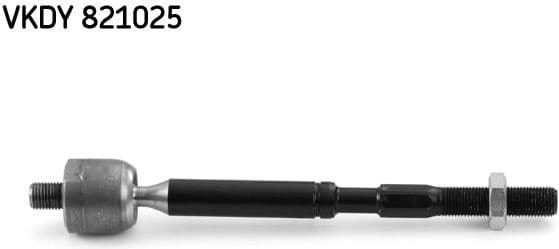 Tie rod inner (rack end) VKDY 821025