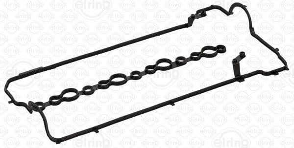 Gasket valve cover 595.490 - image 2