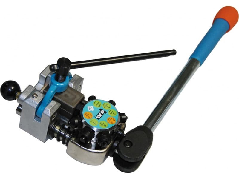 Rolling mill tool FTD350