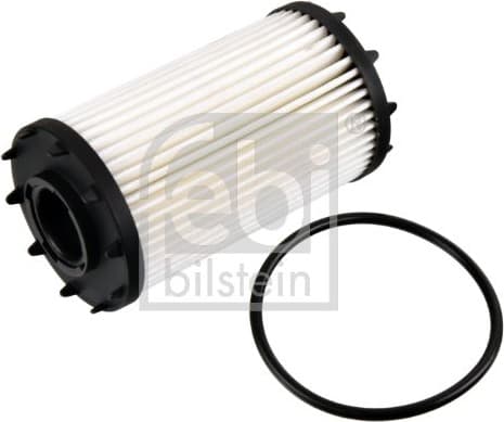 Oil Filter 170948