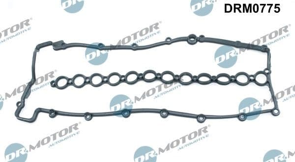 Gasket, cylinder head cover DRM0775