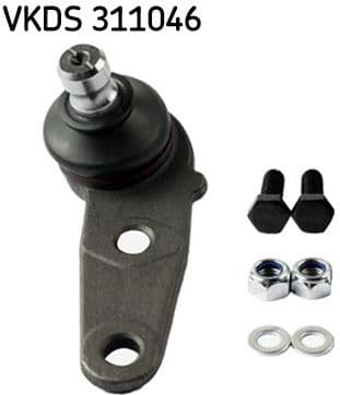 Ball Joint VKDS 311046