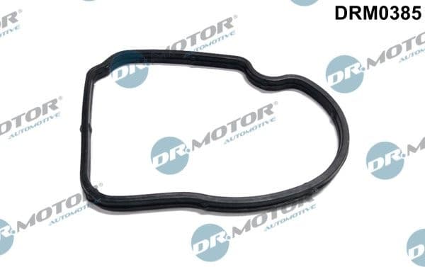 Gasket, thermostat housing DRM0385