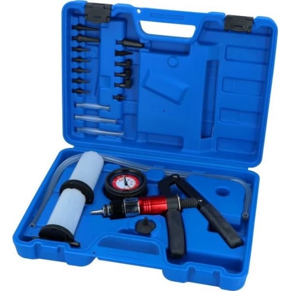 Automobilis: FORD C-MAX II (DXA/CB7, DXA/CEU) 2.0 Energi 103kW from 201501