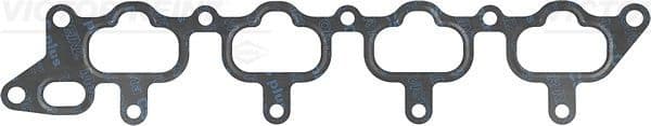 Gasket, intake manifold 71-10146-00