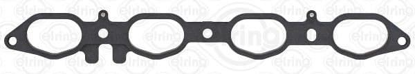 Gasket, intake manifold 567.010 - image 2
