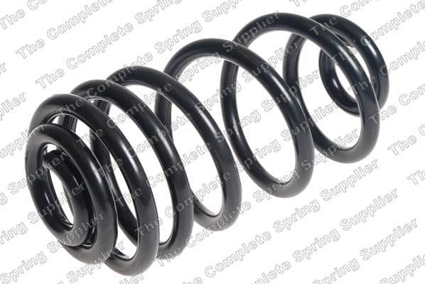 Suspension Spring 4263507