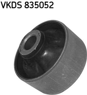 Mounting, control/trailing arm VKDS 835052