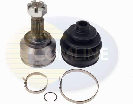 Joint Kit, drive shaft ECV115