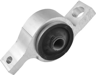 Mounting, control/trailing arm TED41327