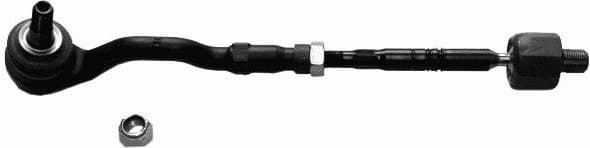 Tie Rod 27151 02