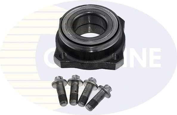 Wheel Bearing Kit CHA311