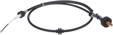 Cable Pull, parking brake 1 987 482 828
