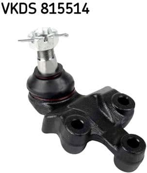 Ball Joint VKDS 815514