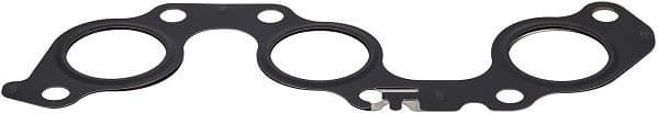 Gasket, exhaust manifold 480.930