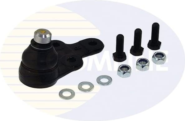 Ball Joint CBJ6026