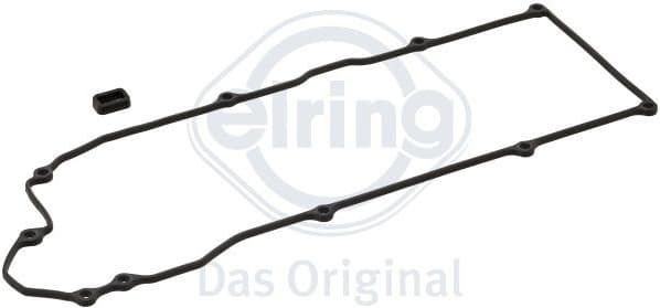 Gasket valve cover 438.890 - image 3