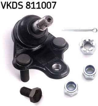 Ball Joint VKDS 811007