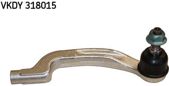 Tie Rod End VKDY 318015