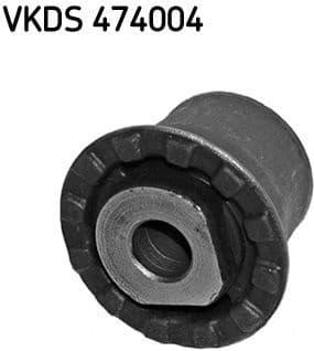 Axle Beam VKDS 474004