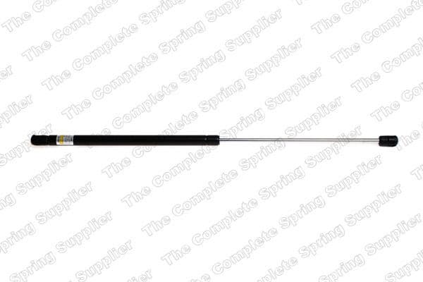 Gas Spring, boot/cargo area 8127560