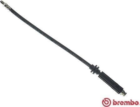 Brake Hose ESSENTIAL LINE T23050