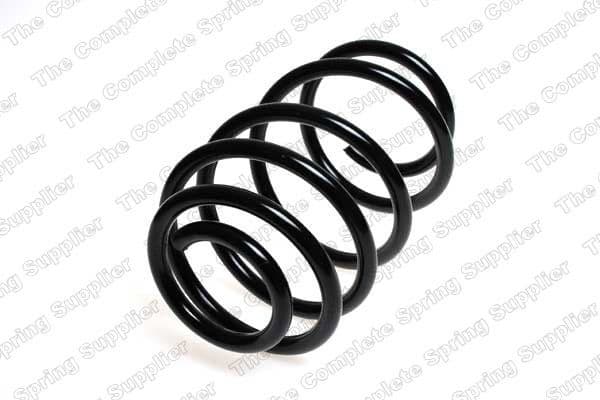 Suspension Spring 4242104