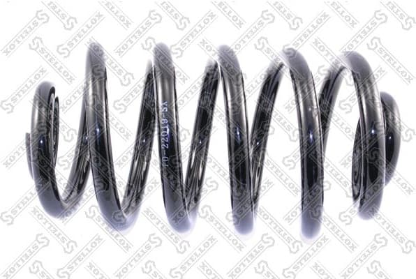 Suspension Spring 10-22019-SX