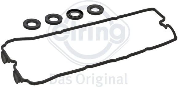 Gasket Set, cylinder head cover 389.330 - image 2