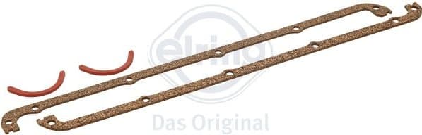 Gasket valve cover 323.889 - image 3