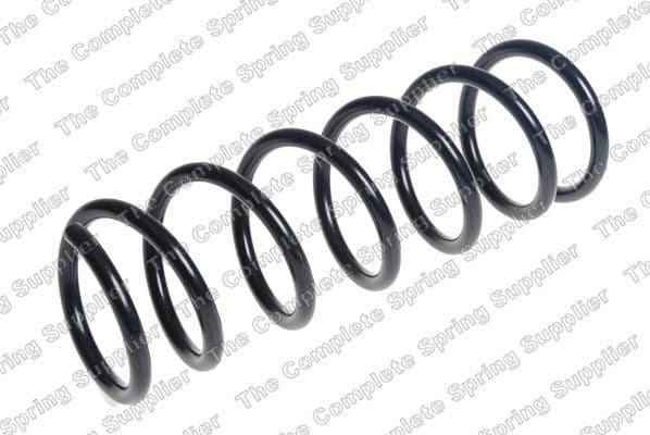 Suspension Spring 4226173