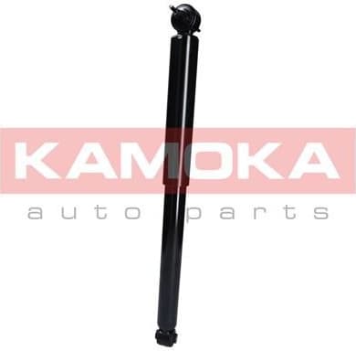 Shock Absorber 2000762 - image 4