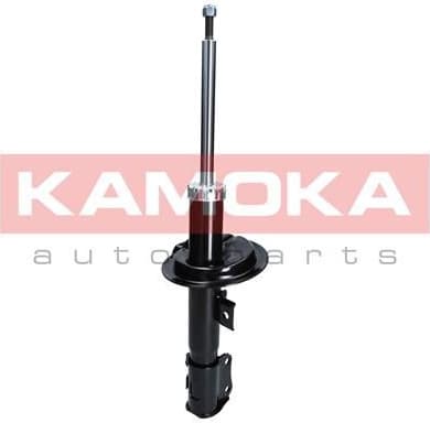 Shock Absorber 2000204 - image 3