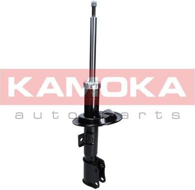 Shock Absorber 2000204 - image 4