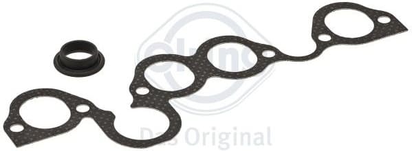 Gasket Set, intake manifold 195.670 - image 2