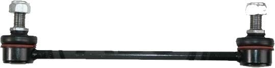 Stabiliser link 9030360 - image 9