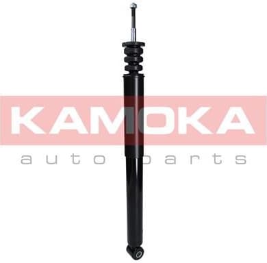Shock Absorber 2000878 - image 2