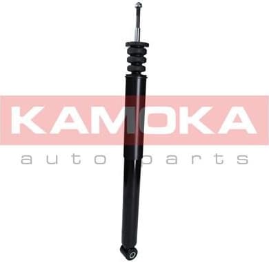 Shock Absorber 2000878 - image 4