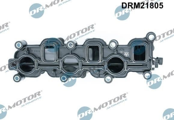 Intake Manifold Module DRM21805 - image 3