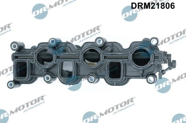 Intake Manifold Module DRM21806 - image 3