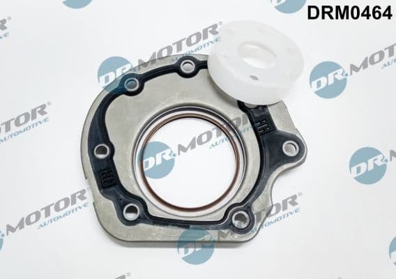 Shaft Seal, crankshaft DRM0464