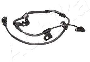 Sensor, wheel speed 151-0H-H26